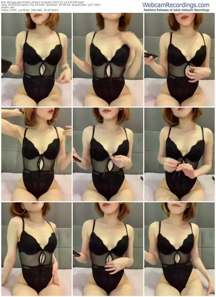 bongacams-mispopi-10-14-2022-16-23-45