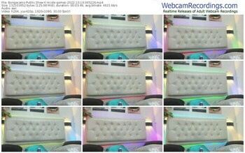 bongacams-nicole-gomez-10-14-2022-06-52-26