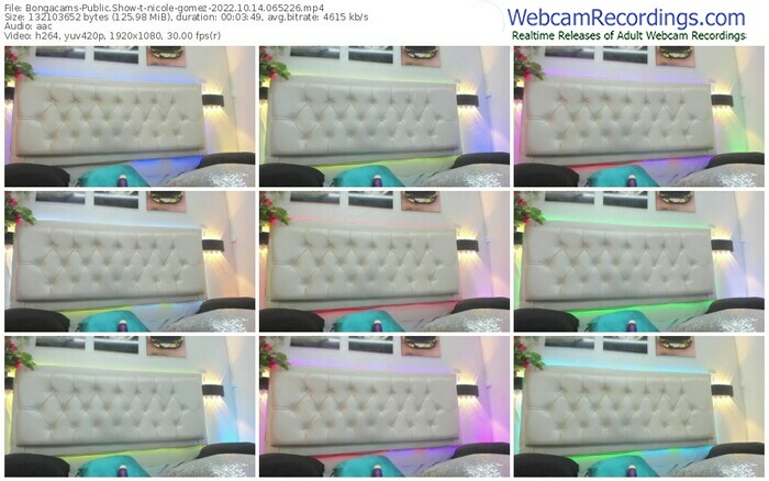 bongacams-nicole-gomez-10-14-2022-06-52-26