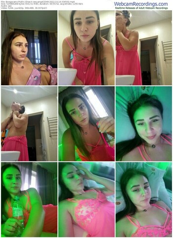 bongacams-sexyangel2348-10-14-2022-03-45-02