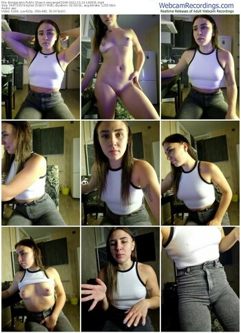 bongacams-sexyangel2348-10-14-2022-19-08-31