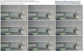 bongacams-sochnayaaa-10-14-2022-13-57-25