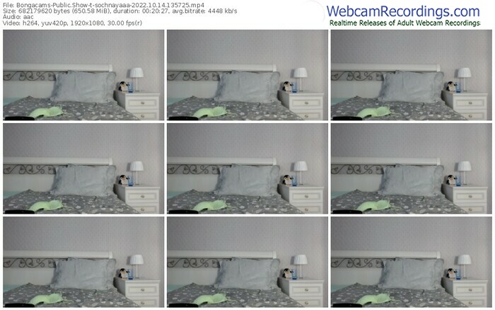 bongacams-sochnayaaa-10-14-2022-13-57-25