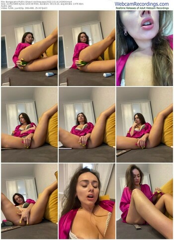 bongacams-sochnayaaa-10-14-2022-14-24-04