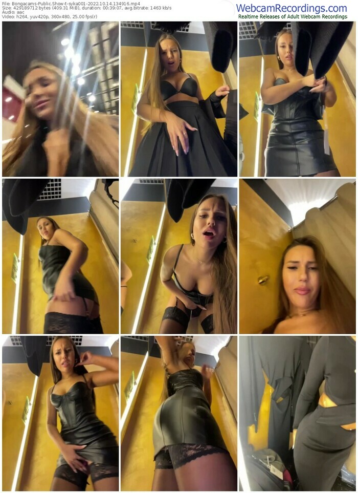 bongacams-syka001-10-14-2022-13-49-16