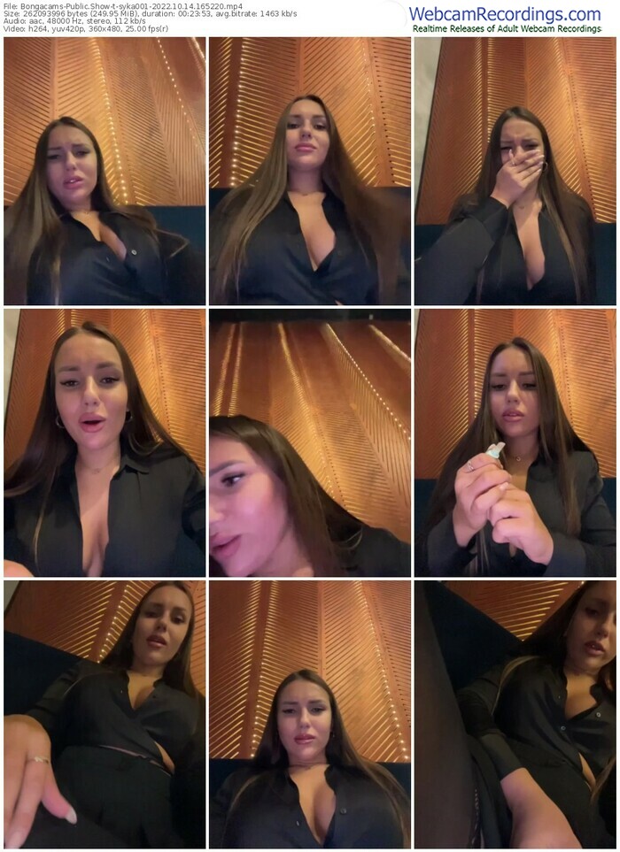 bongacams-syka001-10-14-2022-16-52-20