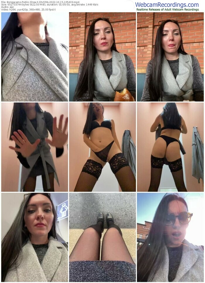 bongacams-divora-10-15-2022-10-54-03