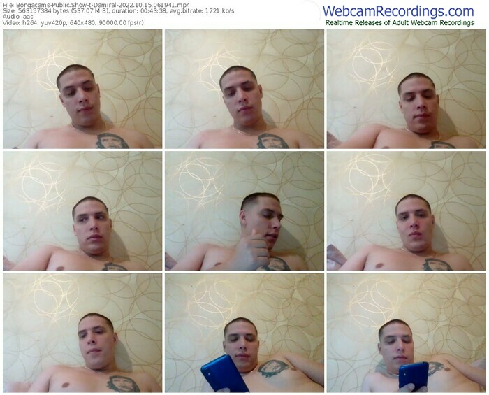 bongacams-damiral-10-15-2022-06-19-41