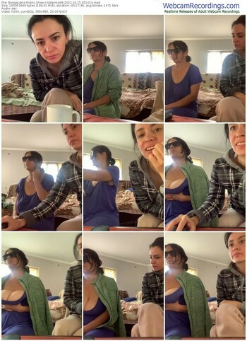 bongacams-katernia48-10-15-2022-05-10-14