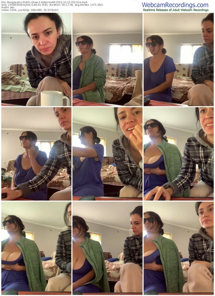 bongacams-katernia48-10-15-2022-05-10-14