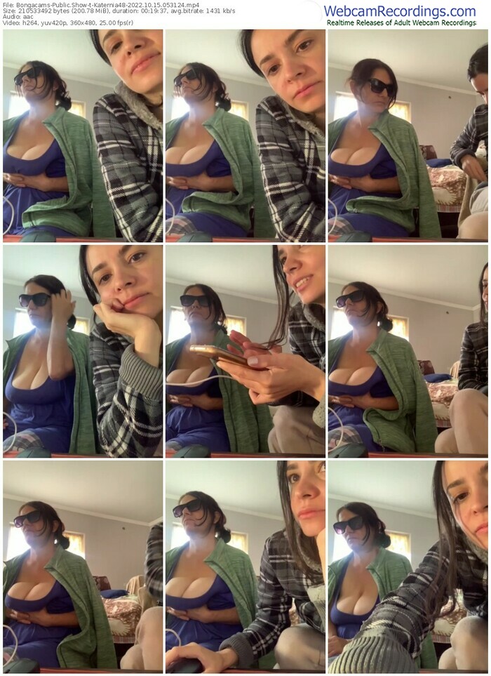 bongacams-katernia48-10-15-2022-05-31-24