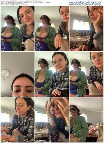 bongacams-katernia48-10-15-2022-05-58-39