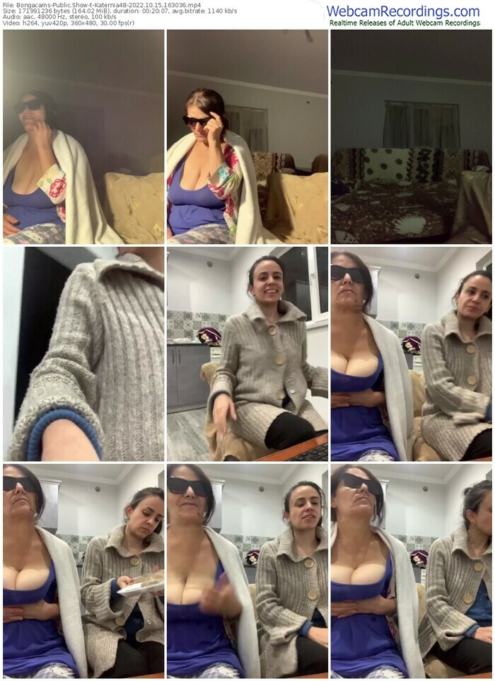 bongacams-katernia48-10-15-2022-16-30-36