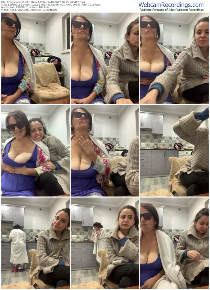 bongacams-katernia48-10-15-2022-16-54-12