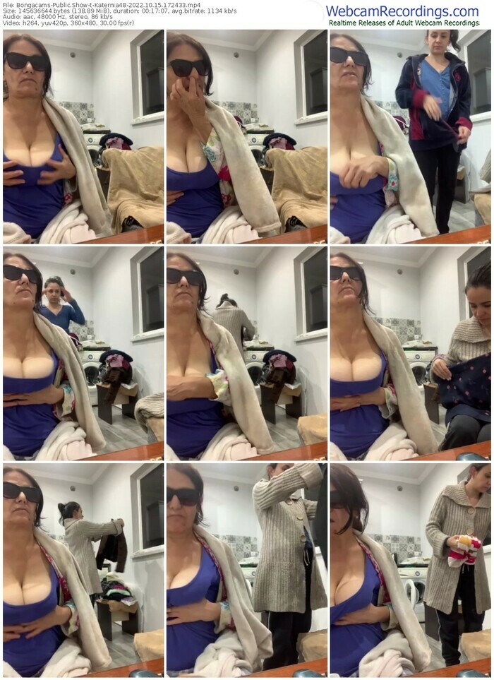 bongacams-katernia48-10-15-2022-17-24-33