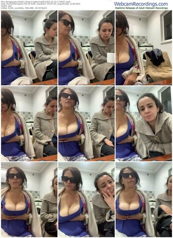 bongacams-katernia48-10-15-2022-17-48-37