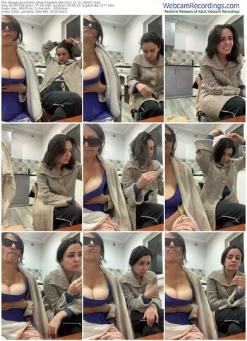 bongacams-katernia48-10-15-2022-18-06-57