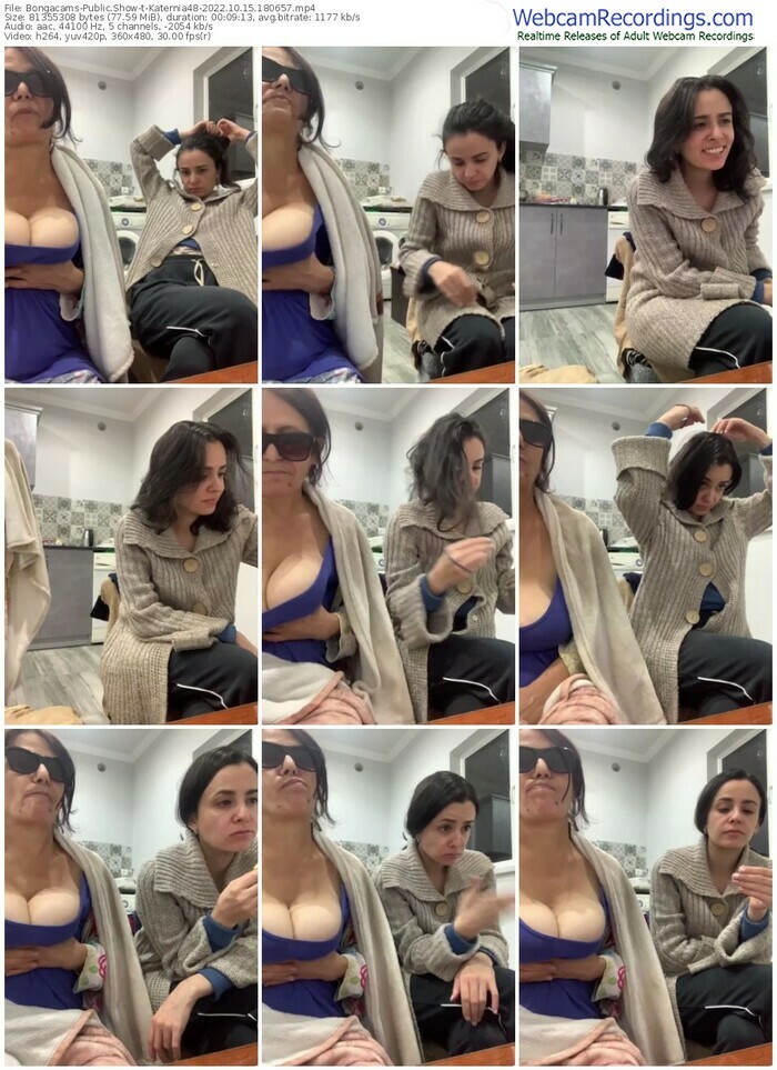 bongacams-katernia48-10-15-2022-18-06-57