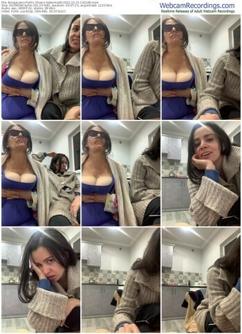 bongacams-katernia48-10-15-2022-19-23-48