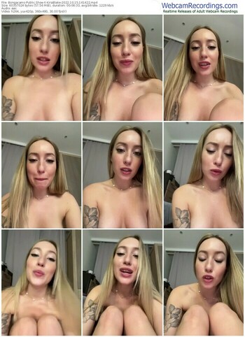 bongacams-kirablake-10-15-2022-14-14-22