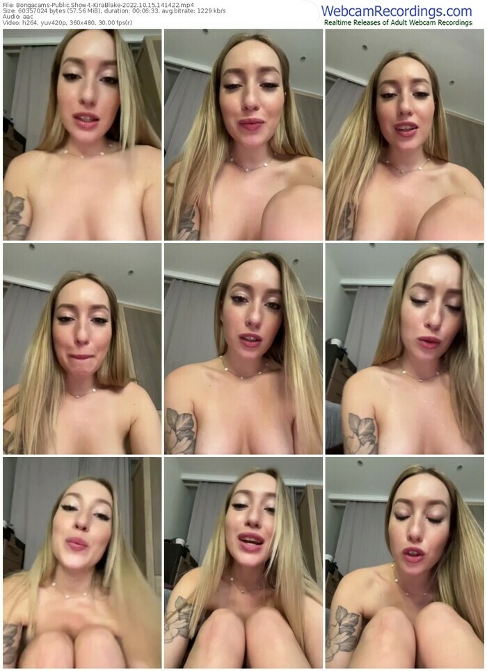 bongacams-kirablake-10-15-2022-14-14-22