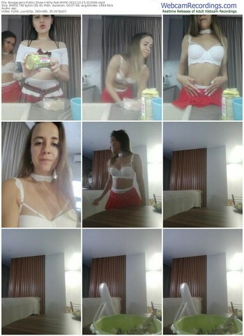 bongacams-why-not-wmw-10-15-2022-01-00-46