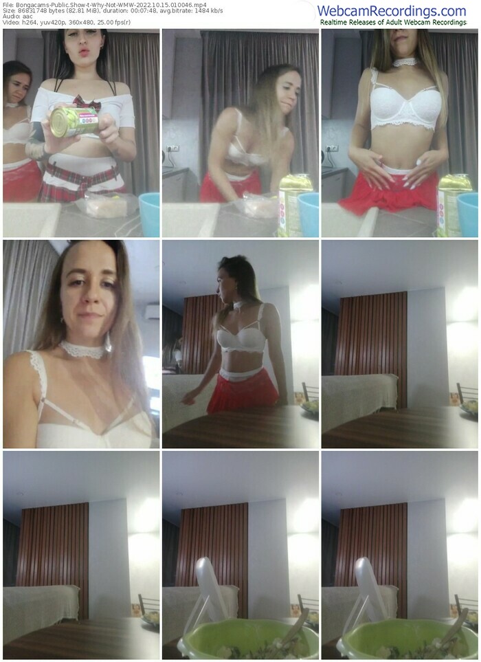 bongacams-why-not-wmw-10-15-2022-01-00-46