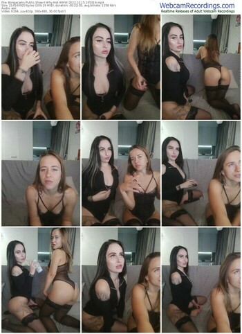 bongacams-why-not-wmw-10-15-2022-16-50-19