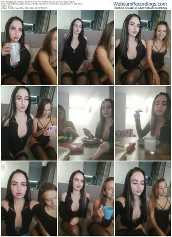 bongacams-why-not-wmw-10-15-2022-17-42-12