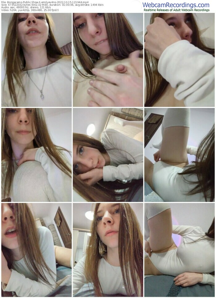 bongacams-emilyev4ns-10-15-2022-12-19-44