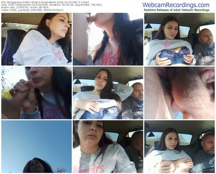 bongacams-kissmabont-10-15-2022-08-11-17