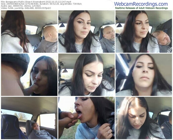 bongacams-kissmabont-10-15-2022-11-12-47