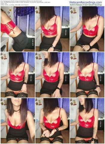 bongacams-maridosa-10-15-2022-21-16-28