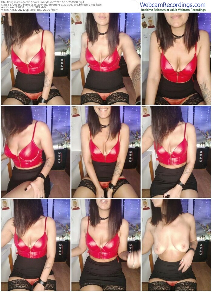 bongacams-maridosa-10-15-2022-23-09-38