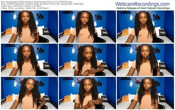 bongacams-sochnayaaa-10-15-2022-18-50-30