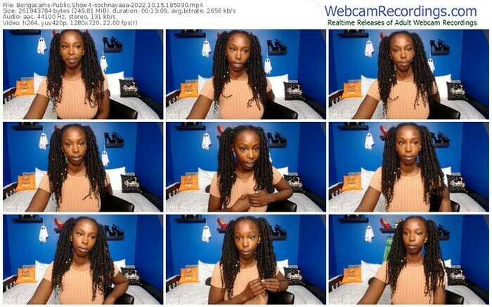 bongacams-sochnayaaa-10-15-2022-18-50-30
