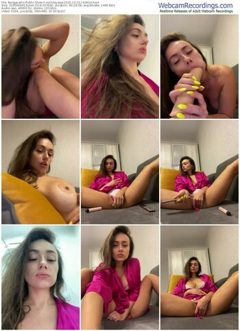 bongacams-sochnayaaa-10-15-2022-19-26-24