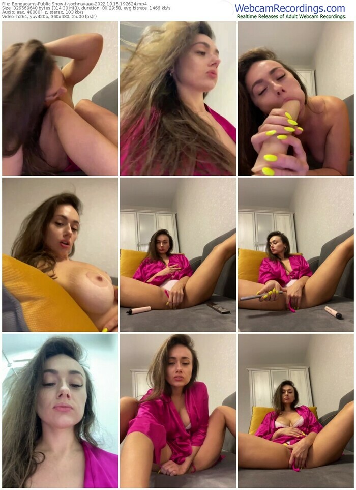 bongacams-sochnayaaa-10-15-2022-19-26-24