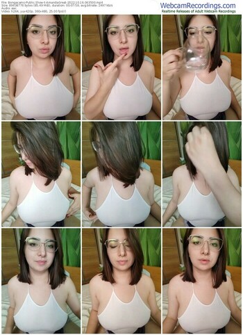 bongacams-amandagreat-10-16-2022-06-35-00