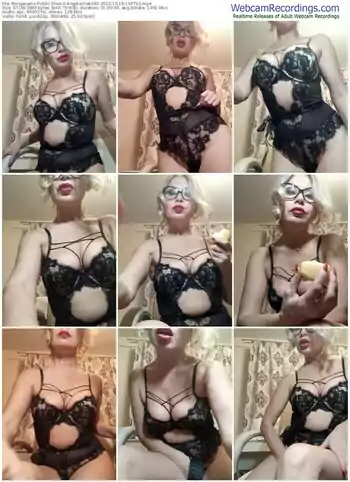 bongacams-angelochek042-10-16-2022-19-07-12