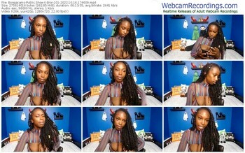 bongacams-eror-101-10-16-2022-17-46-09