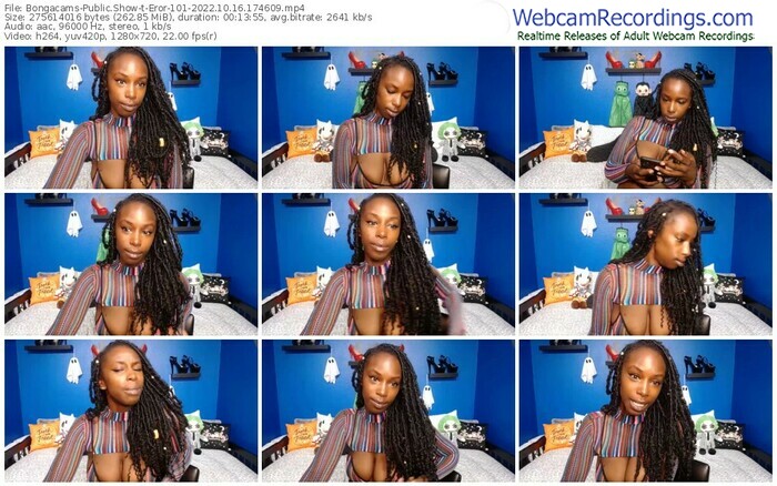 bongacams-eror-101-10-16-2022-17-46-09