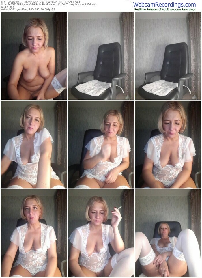 bongacams-eva-bella-10-16-2022-20-52-01