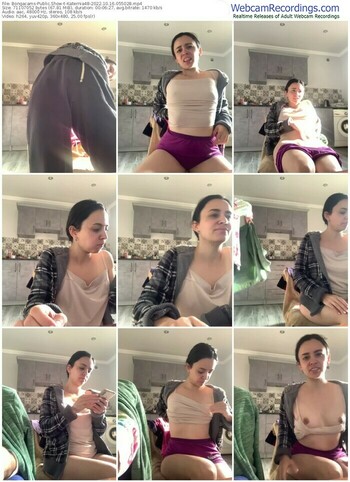 bongacams-katernia48-10-16-2022-05-50-28