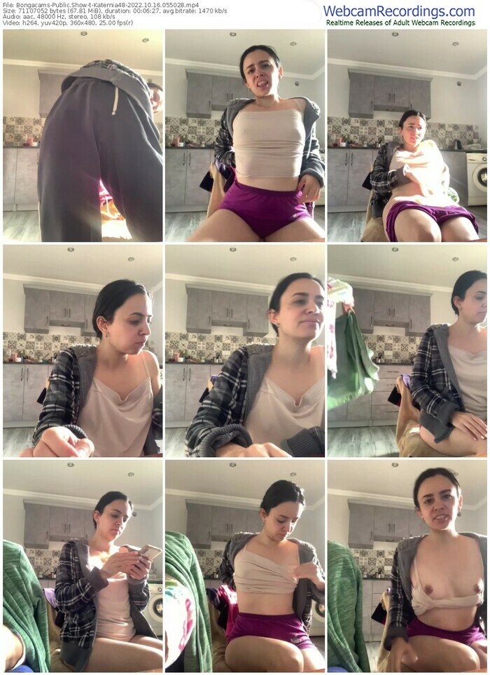 bongacams-katernia48-10-16-2022-05-50-28