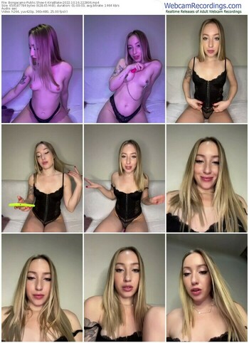 bongacams-kirablake-10-16-2022-22-28-06