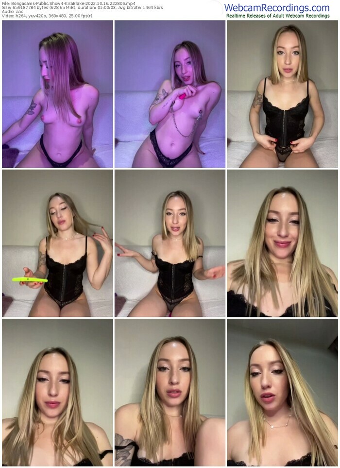 bongacams-kirablake-10-16-2022-22-28-06