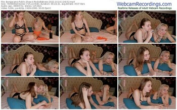 bongacams-rocksbabiess-10-16-2022-12-41-52