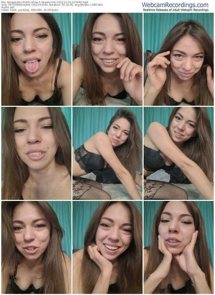bongacams-sweety-viki-10-16-2022-10-39-42