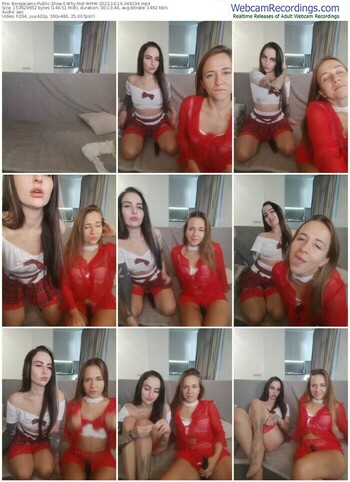 bongacams-why-not-wmw-10-16-2022-04-42-34